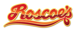 Roscoe's House of Chicken and Waffles 